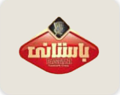 باستانی