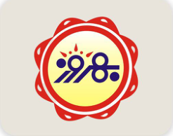 بهروز