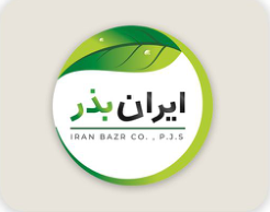 ایران بذر