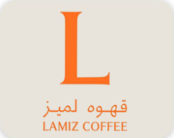قهوه لمیز