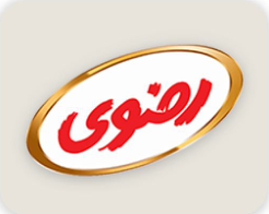 رضوی