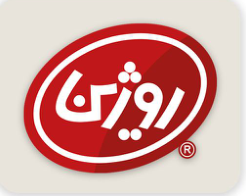 روژین