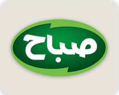 صباح